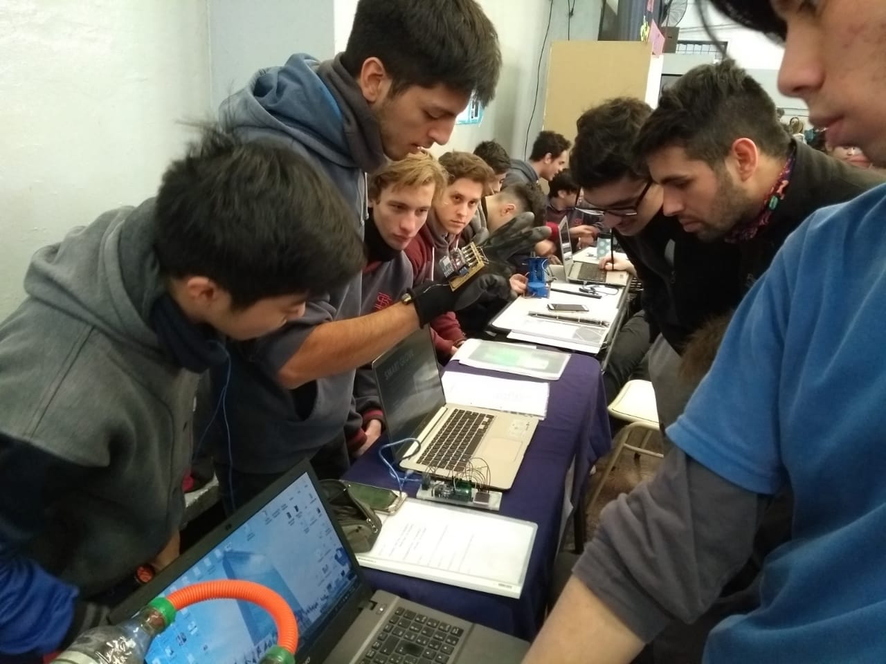 Imagen 8